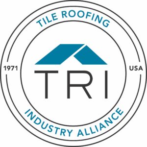 Tile Roofing Alliance